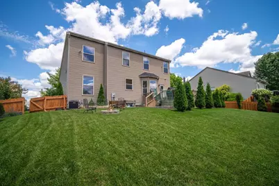 7987 Marble Park Avenue, Reynoldsburg, OH 43068 - Photo 38
