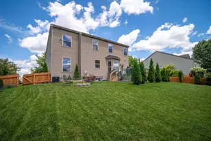 7987 Marble Park Ave, Reynoldsburg, OH 43068 - Photo 38