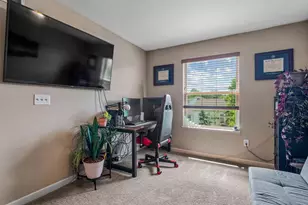 7987 Marble Park Ave, Reynoldsburg, OH 43068 - Photo 14