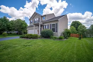7987 Marble Park Ave, Reynoldsburg, OH 43068 - Photo 36