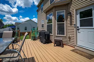 7987 Marble Park Ave, Reynoldsburg, OH 43068 - Photo 44
