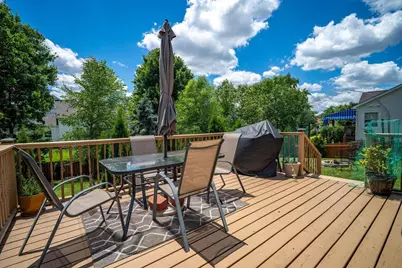 7987 Marble Park Avenue, Reynoldsburg, OH 43068 - Photo 42