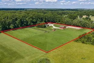16321 Lewis Rd, Sunbury, OH 43074 - Photo 78