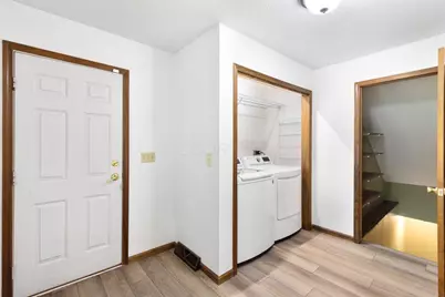 16321 Lewis Road, Sunbury, OH 43074 - Photo 24