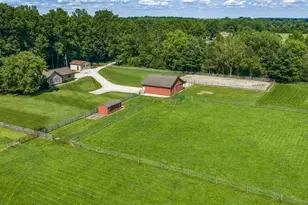16321 Lewis Rd, Sunbury, OH 43074 - Photo 74
