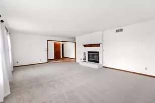 16321 Lewis Rd, Sunbury, OH 43074 - Photo 12
