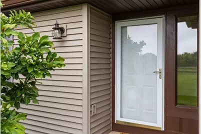 16321 Lewis Road, Sunbury, OH 43074 - Photo 8