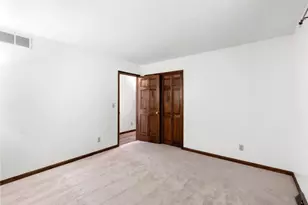 16321 Lewis Rd, Sunbury, OH 43074 - Photo 34
