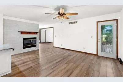 16321 Lewis Road, Sunbury, OH 43074 - Photo 16