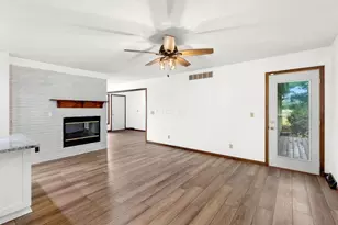 16321 Lewis Rd, Sunbury, OH 43074 - Photo 16
