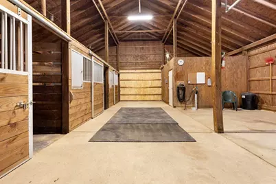 16321 Lewis Road, Sunbury, OH 43074 - Photo 2