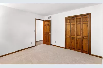 16321 Lewis Road, Sunbury, OH 43074 - Photo 36