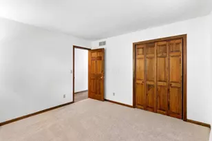 16321 Lewis Rd, Sunbury, OH 43074 - Photo 36