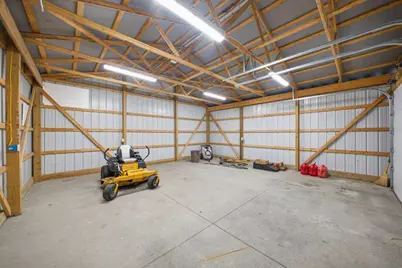 16321 Lewis Road, Sunbury, OH 43074 - Photo 54
