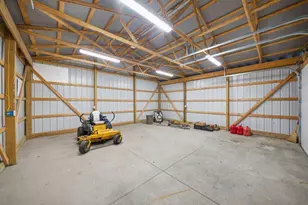 16321 Lewis Rd, Sunbury, OH 43074 - Photo 54