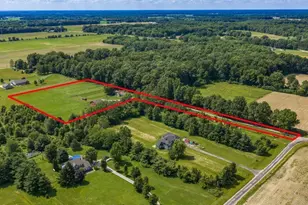 16321 Lewis Rd, Sunbury, OH 43074 - Photo 82