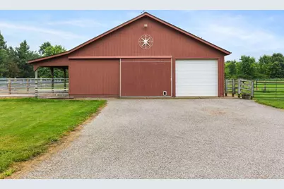 16321 Lewis Road, Sunbury, OH 43074 - Photo 56