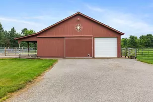 16321 Lewis Rd, Sunbury, OH 43074 - Photo 56