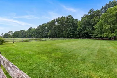 16321 Lewis Road, Sunbury, OH 43074 - Photo 70