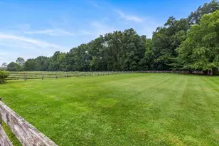 16321 Lewis Rd, Sunbury, OH 43074 - Photo 70