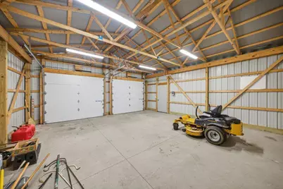 16321 Lewis Road, Sunbury, OH 43074 - Photo 52