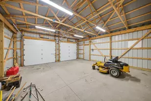 16321 Lewis Rd, Sunbury, OH 43074 - Photo 52