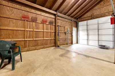 16321 Lewis Road, Sunbury, OH 43074 - Photo 58