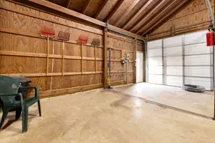 16321 Lewis Rd, Sunbury, OH 43074 - Photo 58