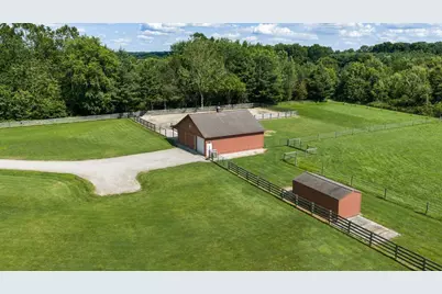 16321 Lewis Road, Sunbury, OH 43074 - Photo 72