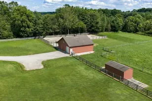16321 Lewis Rd, Sunbury, OH 43074 - Photo 72