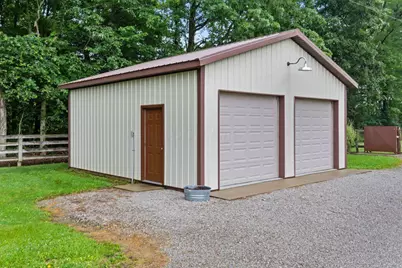16321 Lewis Road, Sunbury, OH 43074 - Photo 50