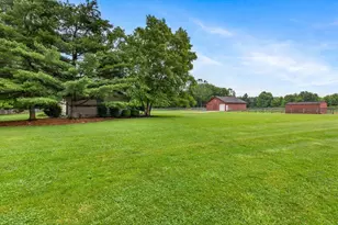 16321 Lewis Rd, Sunbury, OH 43074 - Photo 48