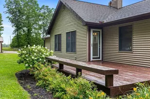 16321 Lewis Rd, Sunbury, OH 43074 - Photo 42