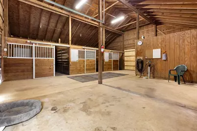 16321 Lewis Road, Sunbury, OH 43074 - Photo 62