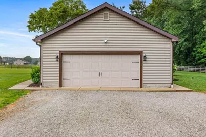 16321 Lewis Road, Sunbury, OH 43074 - Photo 46