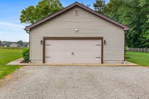 16321 Lewis Rd, Sunbury, OH 43074 - Photo 46
