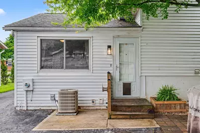 1759 Riverbend Road, Columbus, OH 43223 - Photo 26