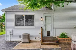 1759 River Bend Rd, Columbus, OH 43223 - Photo 26