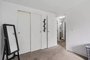 1759 River Bend Rd, Columbus, OH 43223 - Photo 14