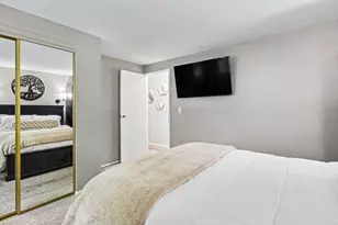 1759 River Bend Rd, Columbus, OH 43223 - Photo 12