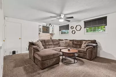 1759 Riverbend Road, Columbus, OH 43223 - Photo 20