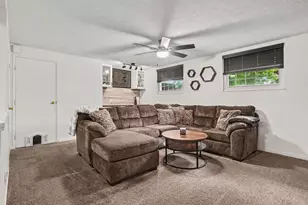 1759 River Bend Rd, Columbus, OH 43223 - Photo 20