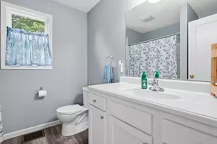 104 Nelson St, Tiffin, OH 44883 - Photo 26