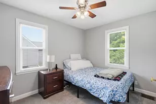 104 Nelson St, Tiffin, OH 44883 - Photo 22