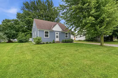 104 Nelson Street, Tiffin, OH 44883 - Photo 32