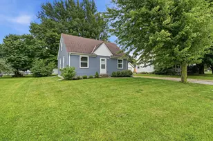 104 Nelson St, Tiffin, OH 44883 - Photo 32