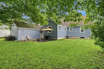 104 Nelson Street, Tiffin, OH 44883 - Photo 34