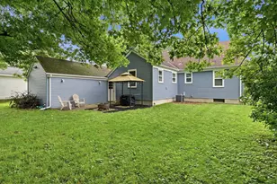 104 Nelson St, Tiffin, OH 44883 - Photo 34