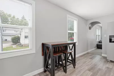 104 Nelson Street, Tiffin, OH 44883 - Photo 14