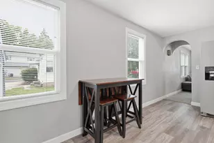 104 Nelson St, Tiffin, OH 44883 - Photo 14